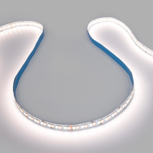 Tira LED 48V DC - CCT (1800-6500K) - 12W/m - 10mm - IP20 - 20 metros - 224ch/m (11)