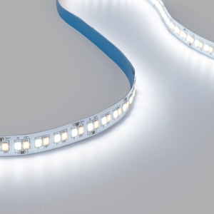 Tira LED 48V DC - CCT (1800-6500K) - 12W/m - 10mm - IP20 - 20 metros - 224ch/m (14)