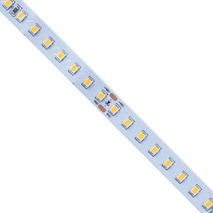 Tira LED 48V DC - Monocolor - 12W/m - 10mm - IP20 - 20 metros - 120ch/m (18)