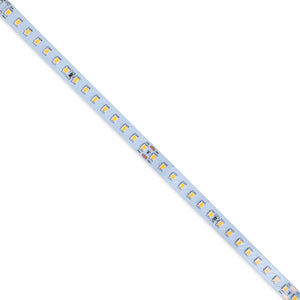 Tira LED 48V DC - Monocolor - 12W/m - 10mm - IP20 - 20 metros - 120ch/m (20)