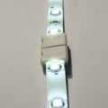 Conector para fitas LED 12V monocor 8mm direto sem cabo 4