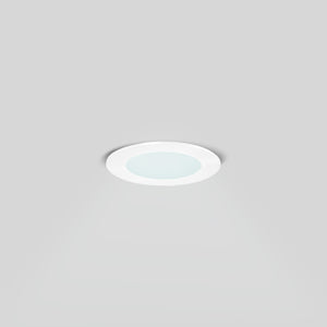 Downlight LED ultra slim 6W - CCT - Corte Ø 110mm - 3 colores (3)