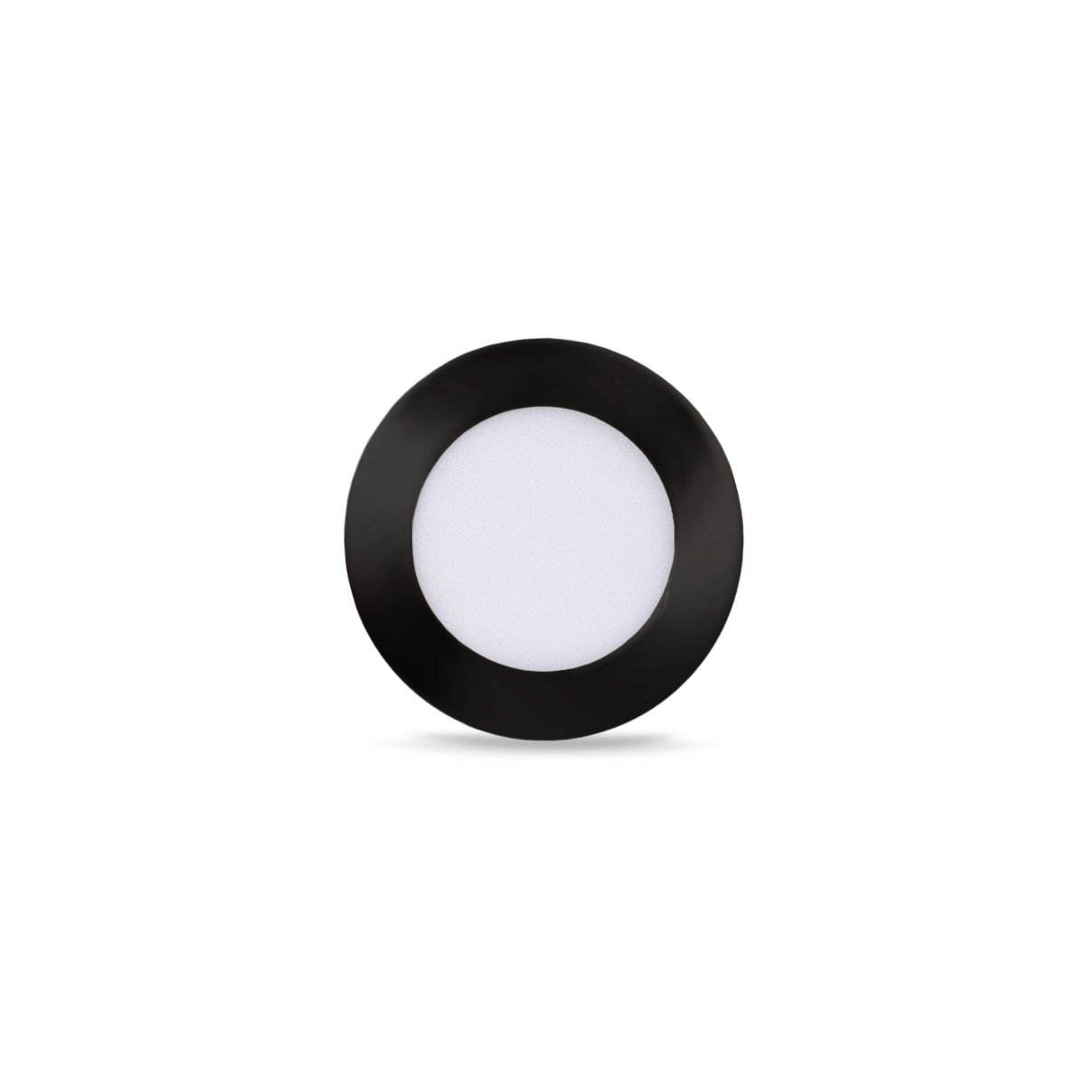 Downlight LED ultra slim 6W - CCT - Corte Ø 110mm - 3 colores - Barcelona Led-Accesorios