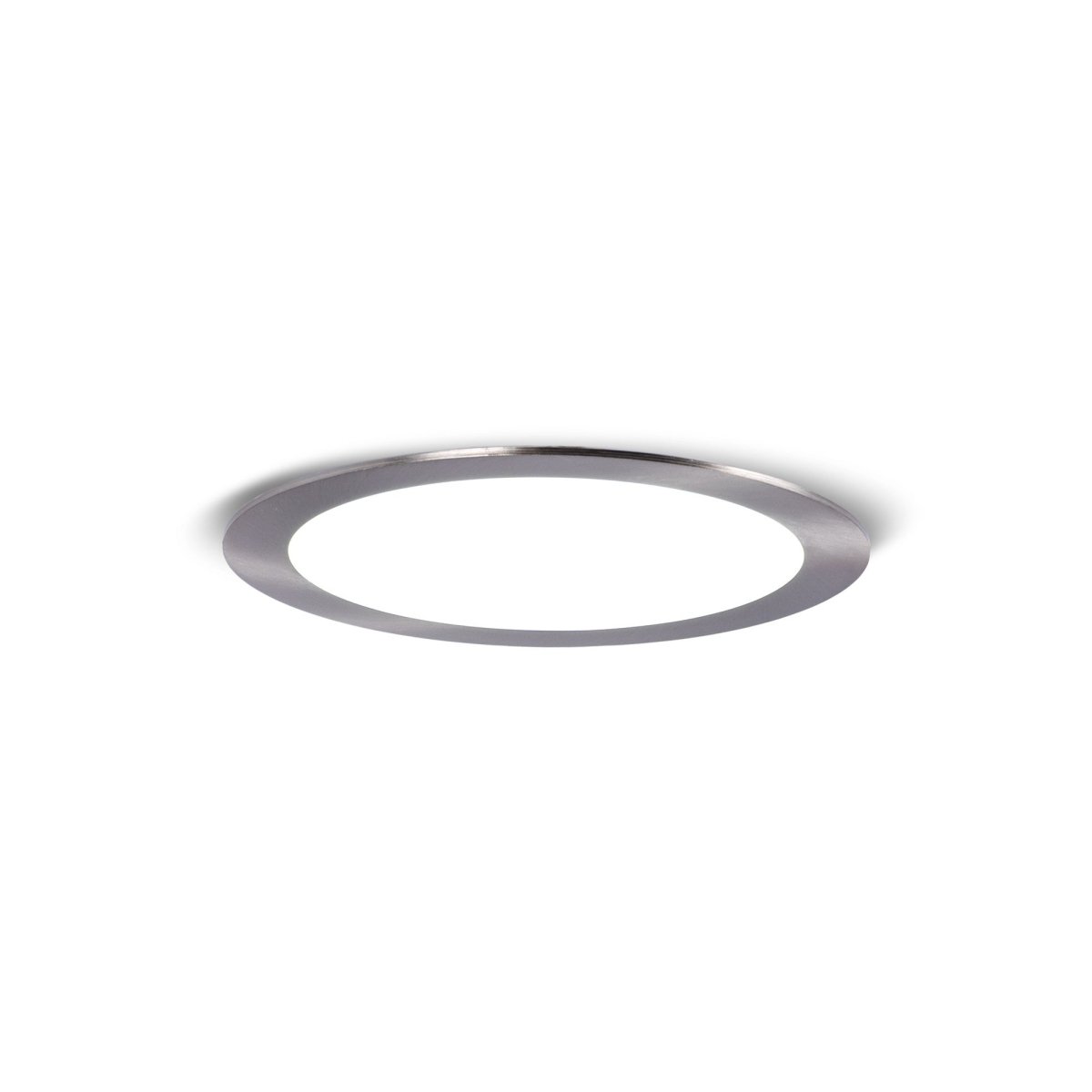 Downlight LED ultra slim 12W - CCT - Corte Ø 155mm - 3 colores - Barcelona Led-