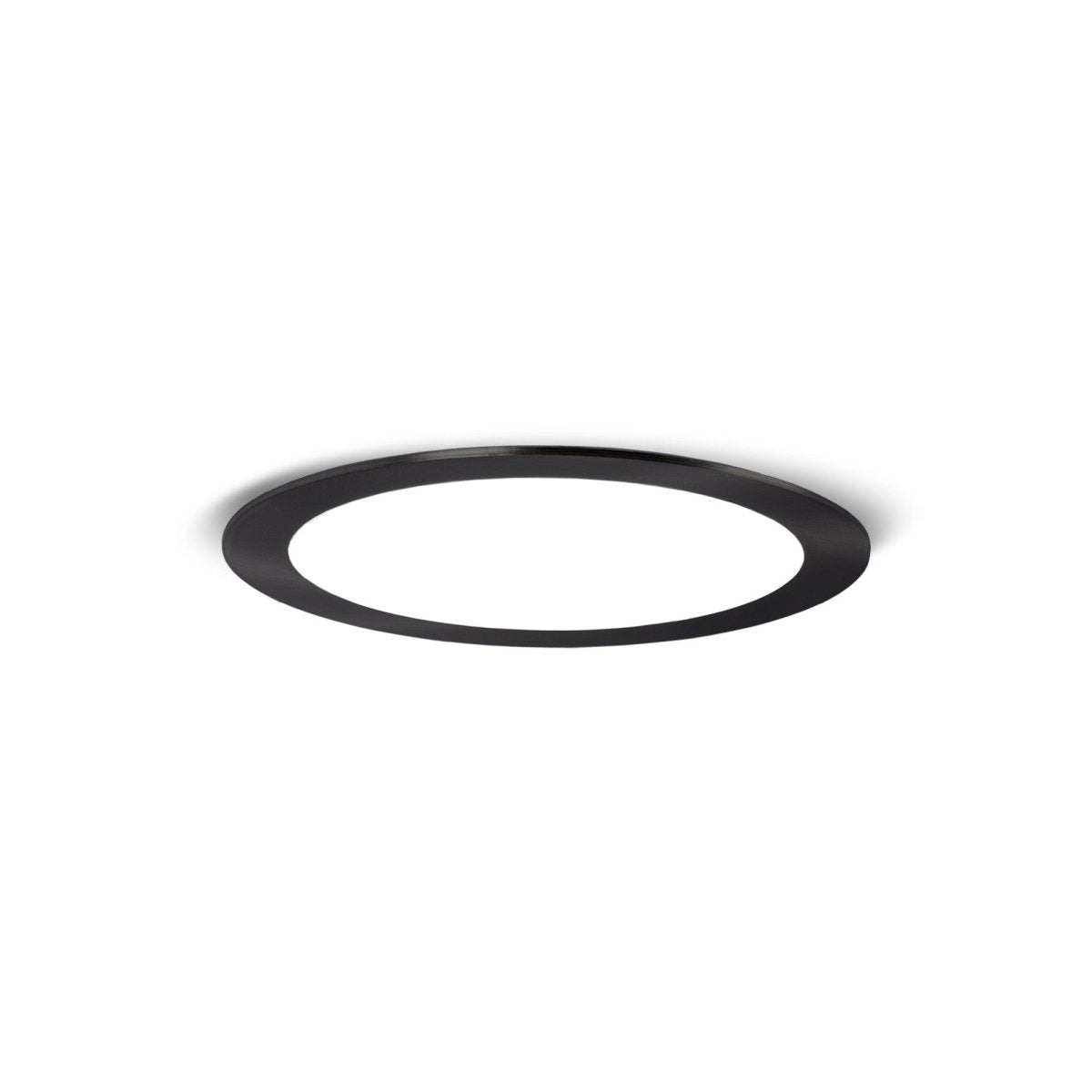 Downlight LED ultra slim 12W - CCT - Corte Ø 155mm - 3 colores - Barcelona Led-