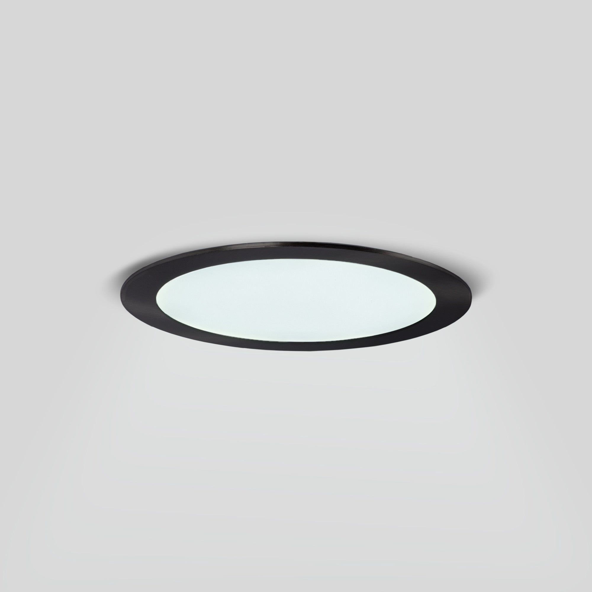 Downlight LED ultra slim 12W - CCT - Corte Ø 155mm - 3 colores (7)