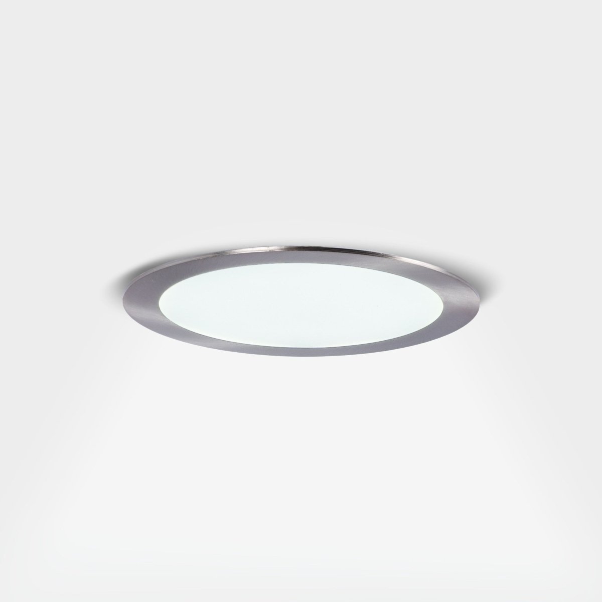 Downlight LED ultra slim 12W - CCT - Corte Ø 155mm - 3 colores - Barcelona Led-