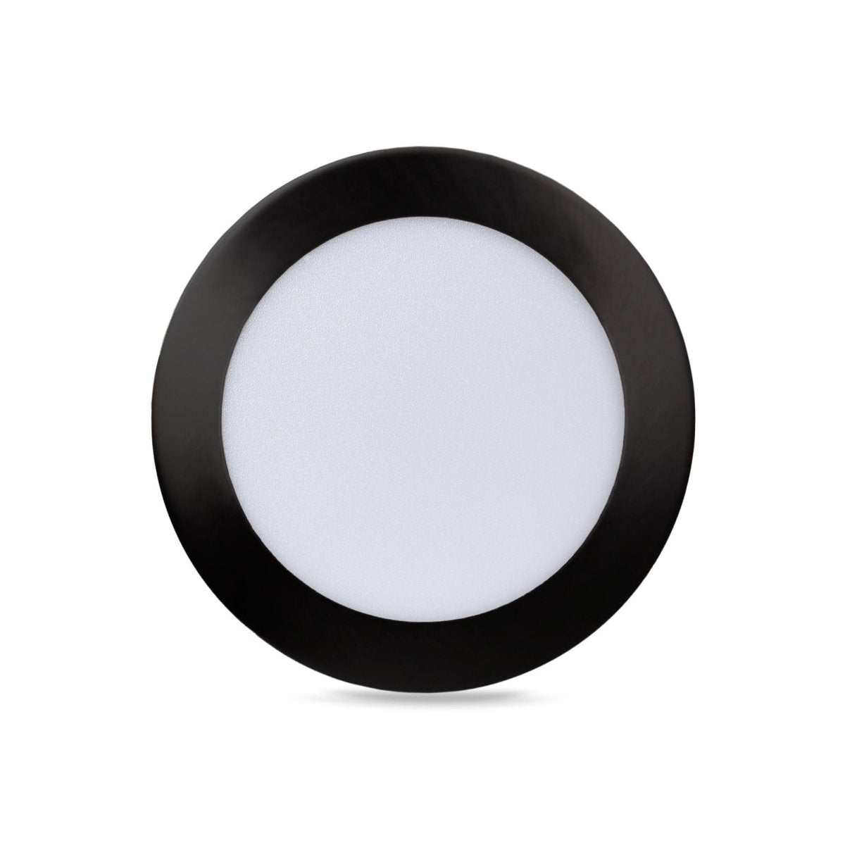Downlight LED ultra slim 12W - CCT - Corte Ø 155mm - 3 colores - Barcelona Led-