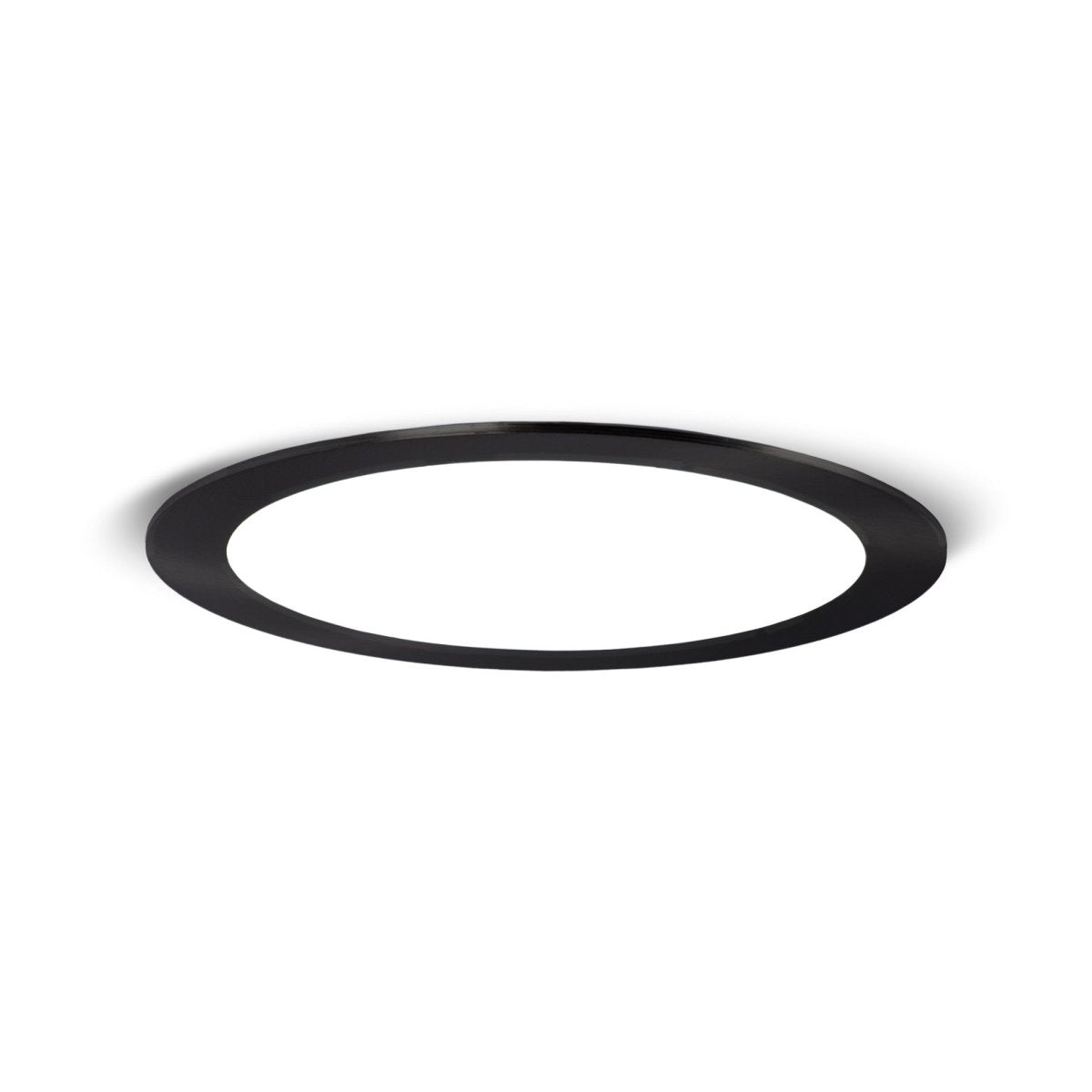 Downlight LED ultra slim 18W - CCT - Corte Ø 208mm - 3 colores - Barcelona Led-