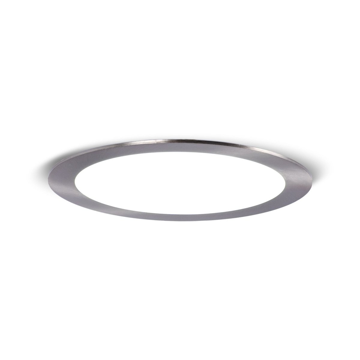Downlight LED ultra slim 18W - CCT - Corte Ø 208mm - 3 colores - Barcelona Led-