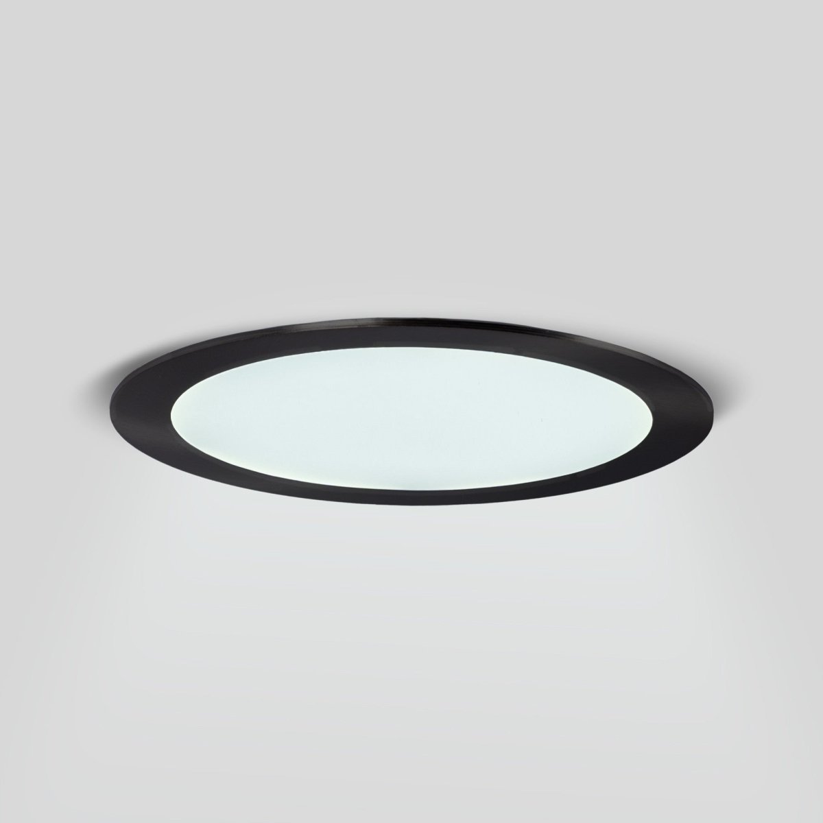 Downlight LED ultra slim 18W - CCT - Corte Ø 208mm - 3 colores - Barcelona Led-