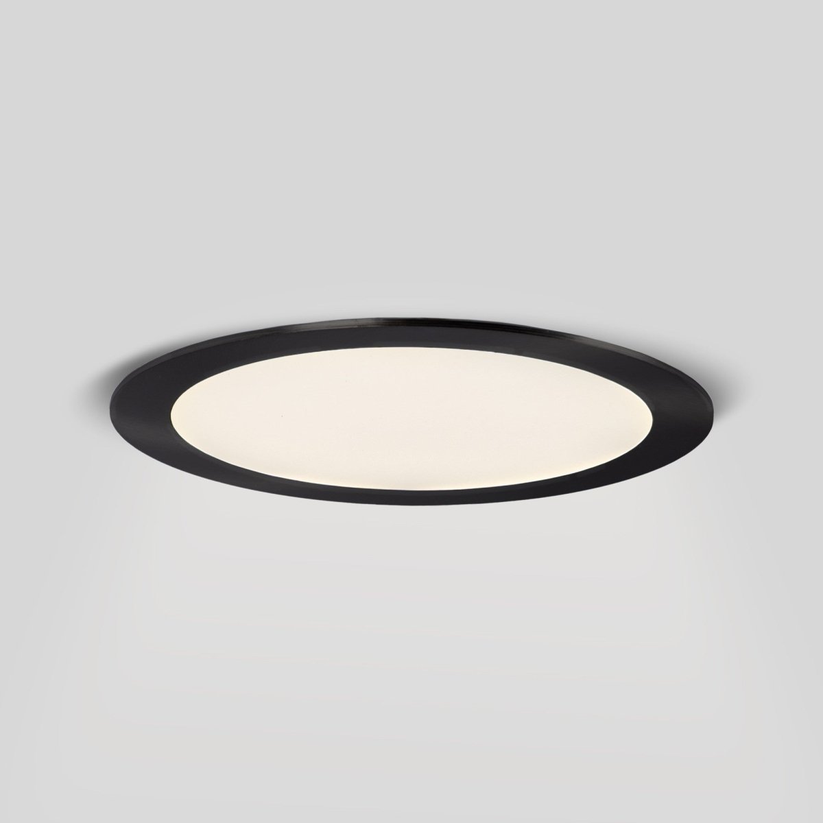 Downlight LED ultra slim 18W - CCT - Corte Ø 208mm - 3 colores - Barcelona Led-
