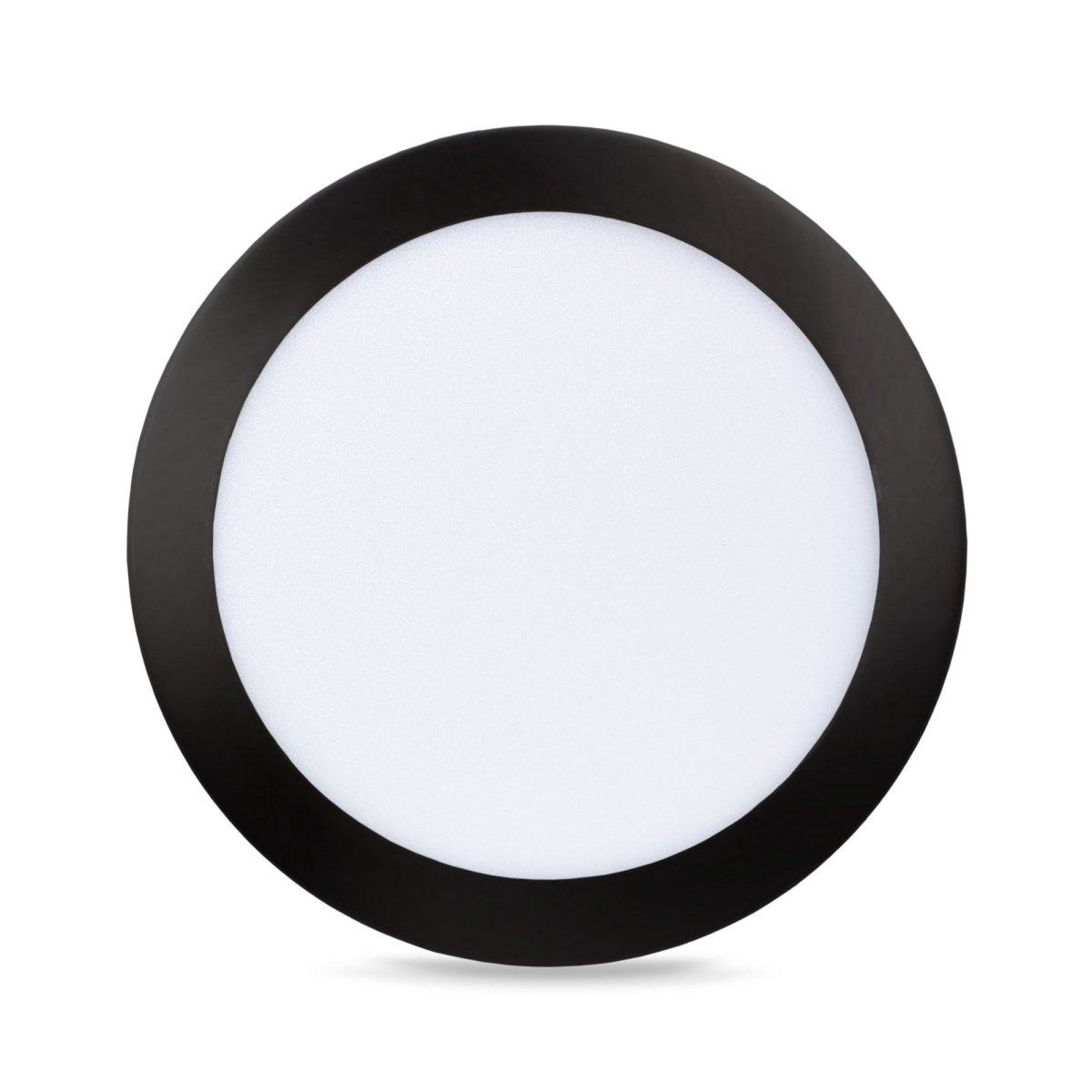 Downlight LED ultra slim 18W - CCT - Corte Ø 208mm - 3 colores - Barcelona Led-