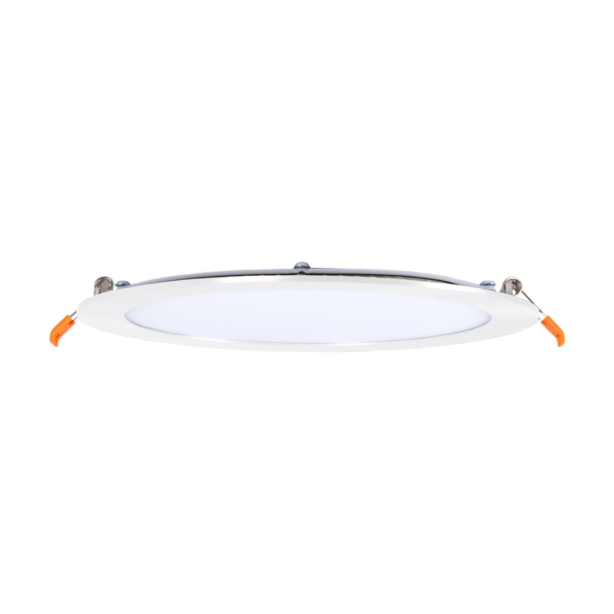 Downlight LED ultra slim 18W - CCT - Corte Ø 208mm - 3 colores - Barcelona Led-