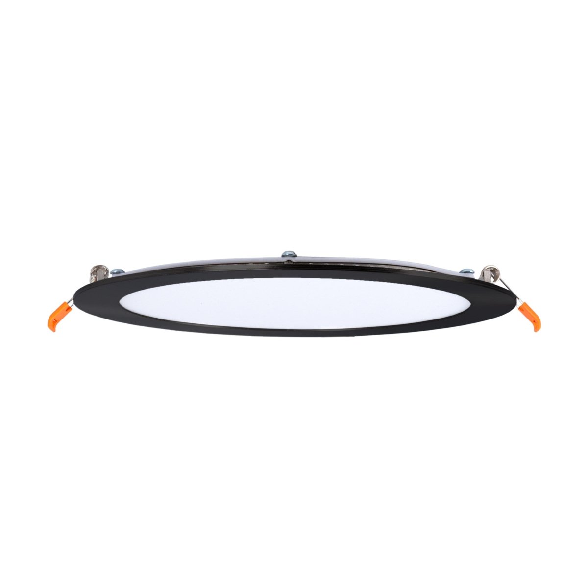 Downlight LED ultra slim 18W - CCT - Corte Ø 208mm - 3 colores - Barcelona Led-