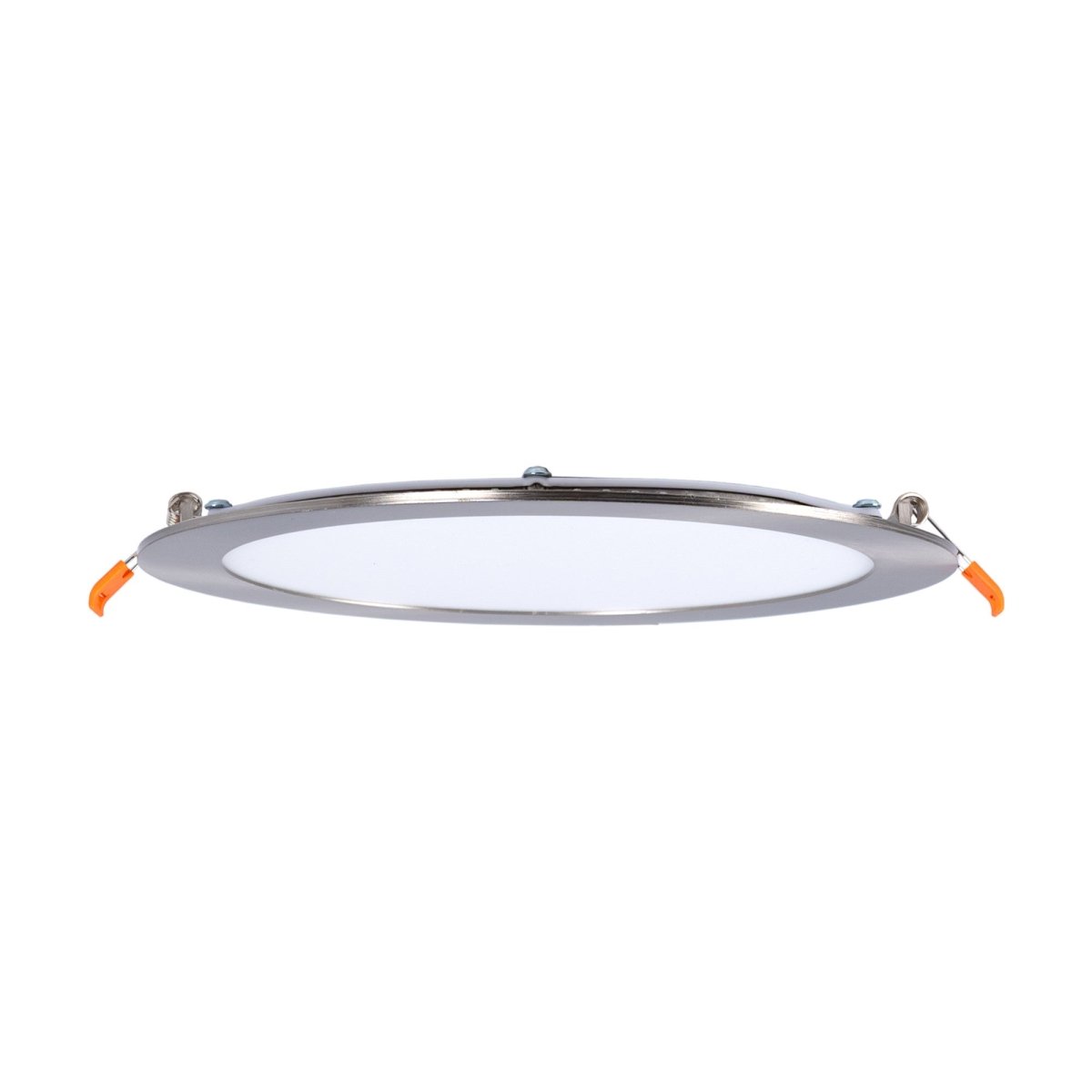 Downlight LED ultra slim 18W - CCT - Corte Ø 208mm - 3 colores - Barcelona Led-