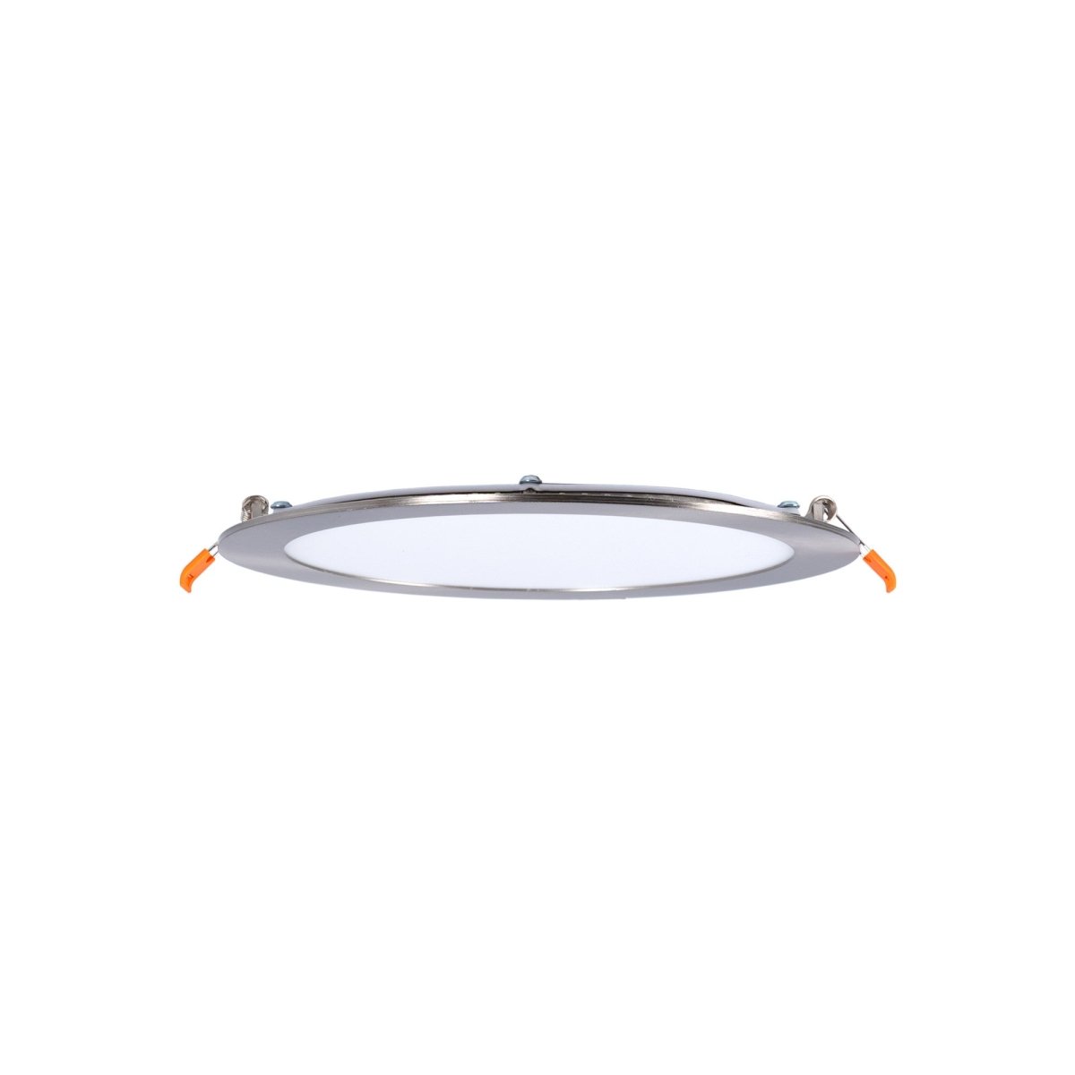 Downlight LED ultra slim 12W - CCT - Corte Ø 155mm - 3 colores - Barcelona Led-