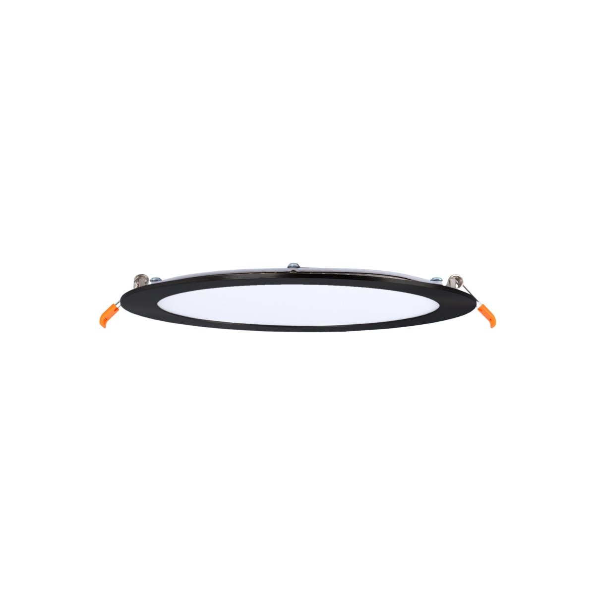 Downlight LED ultra slim 12W - CCT - Corte Ø 155mm - 3 colores - Barcelona Led-