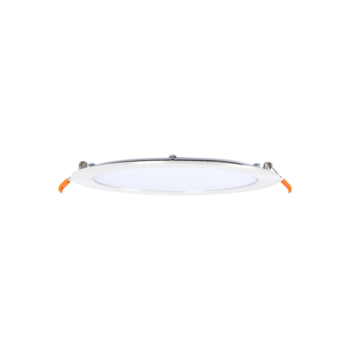 Downlight LED ultra slim 12W - CCT - Corte Ø 155mm - 3 colores - Barcelona Led-