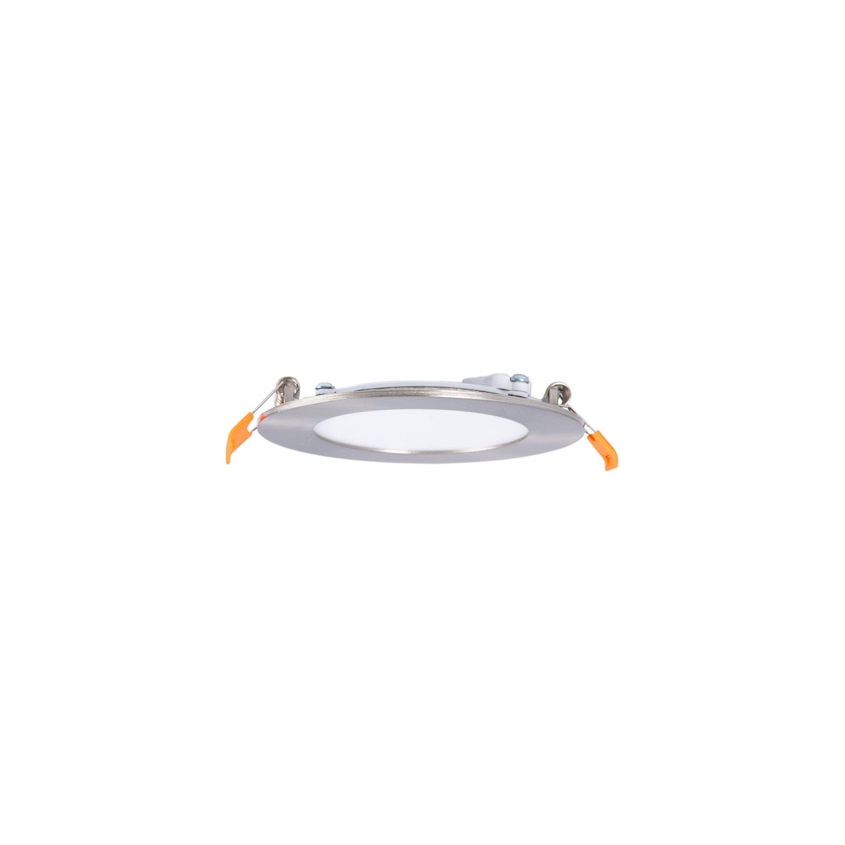 Downlight LED ultra slim 6W - CCT - Corte Ø 110mm - 3 colores - Barcelona Led-Accesorios