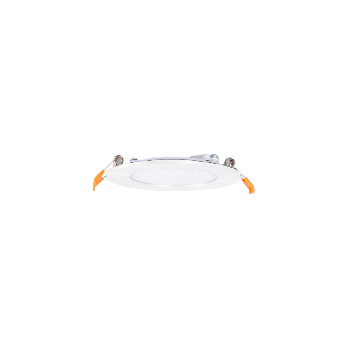 Downlight LED ultra slim 6W - CCT - Corte Ø 110mm - 3 colores - Barcelona Led-Accesorios