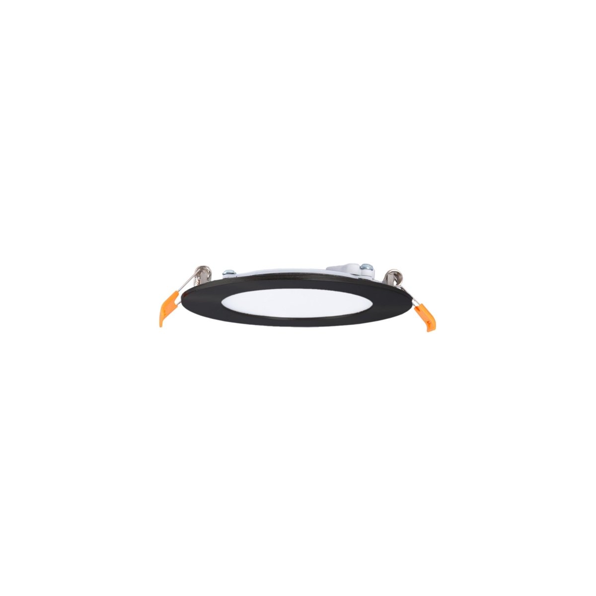 Downlight LED ultra slim 6W - CCT - Corte Ø 110mm - 3 colores - Barcelona Led-Accesorios