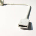 Conector de Tira RGB 12V a controlador de 4 pins 5