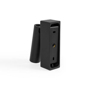 Aplique de pared para lectura 2W - Orientable - Chip CREE (11)