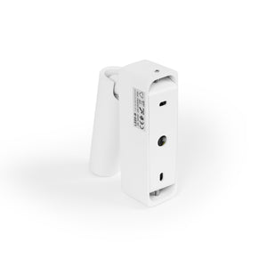 Aplique de pared para lectura 2W - Orientable - Chip CREE (17)