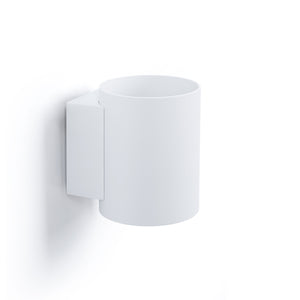 Apliques de pared interior TUB "UP and Down" G9 (9)