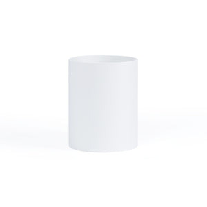 Apliques de pared interior TUB "UP and Down" G9 (22)