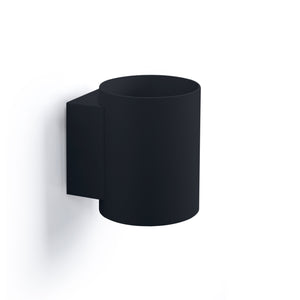 Apliques de pared interior TUB "UP and Down" G9 (24)