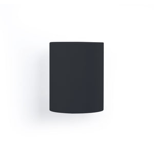 Apliques de pared interior TUB "UP and Down" G9 (26)