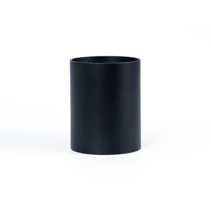 Apliques de pared interior TUB "UP and Down" G9 (35)