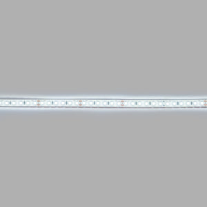 Tira LED 24V DC sumergible - Monocolor - 9.6W/m - 10mm - IP68 - 5 metros - 120ch/m (16)