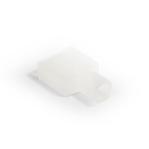Tapa inicio/fin para tira LED sumergible con PCB 10mm (4)