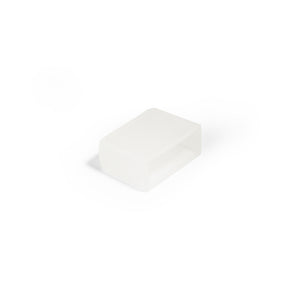 Tapa inicio/fin para tira LED sumergible con PCB 10mm (6)
