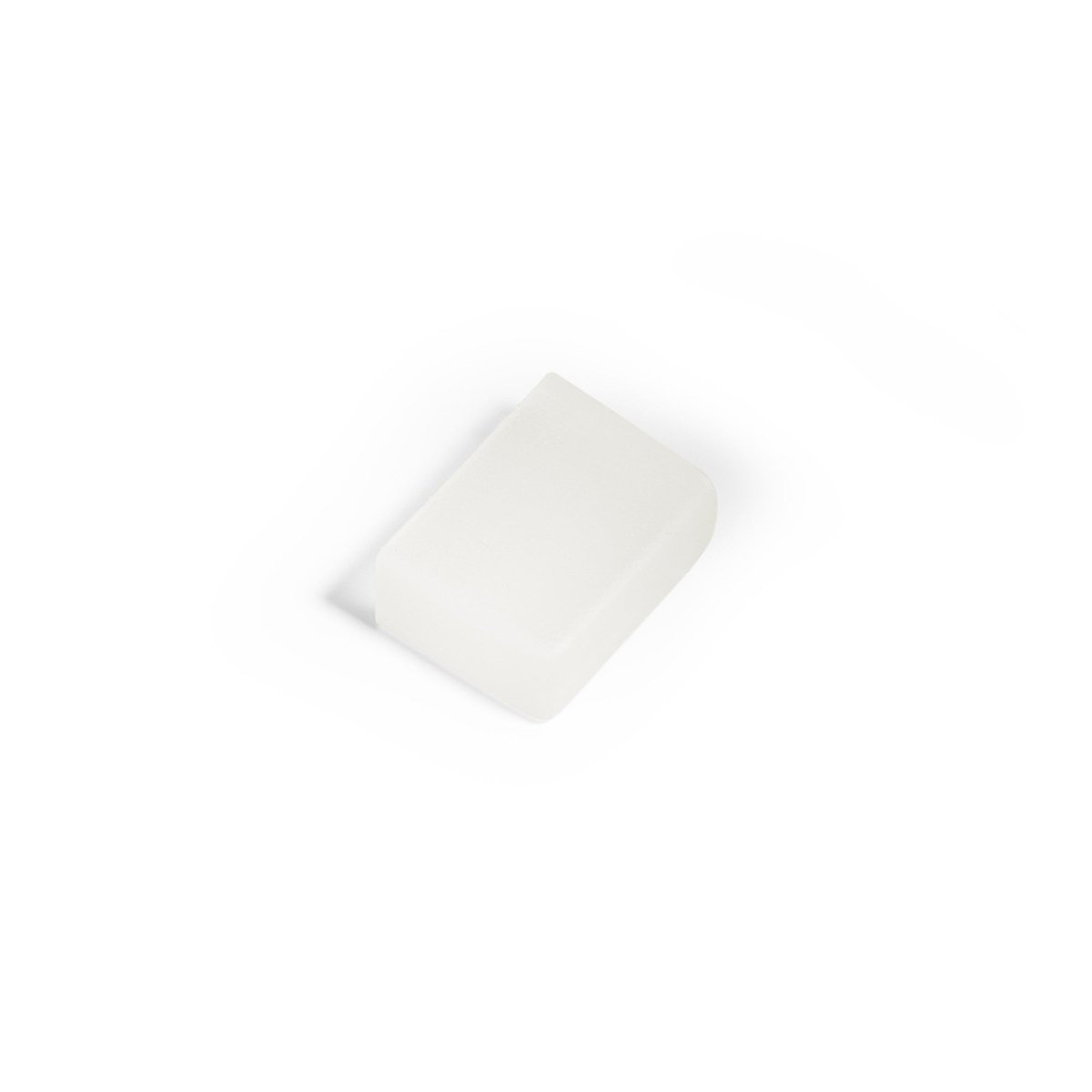 Tapa inicio/fin para tira LED sumergible con PCB 10mm - Barcelona Led-Accesorios