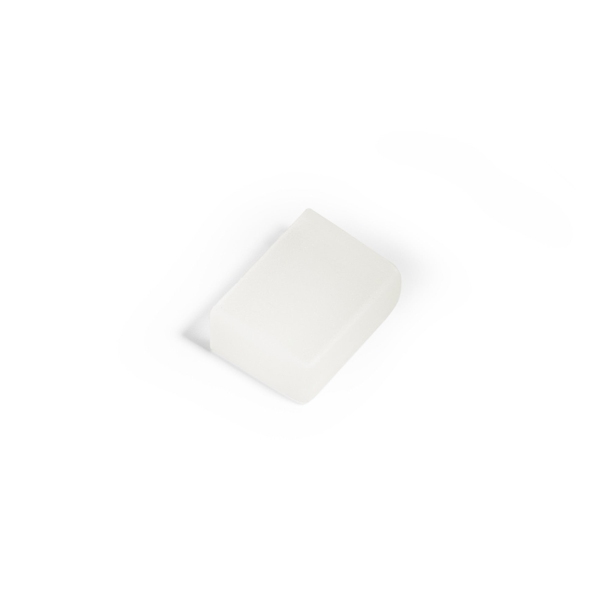 Tapa inicio/fin para tira LED sumergible con PCB 10mm (7)