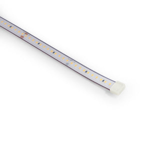 Tapa inicio/fin para tira LED sumergible con PCB 10mm (8)