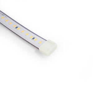 Tapa inicio/fin para tira LED sumergible con PCB 10mm (9)