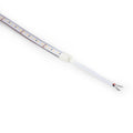 End cap for submersible LED strip - 8mm PCB - SKU NWS0410-24V-5M 4