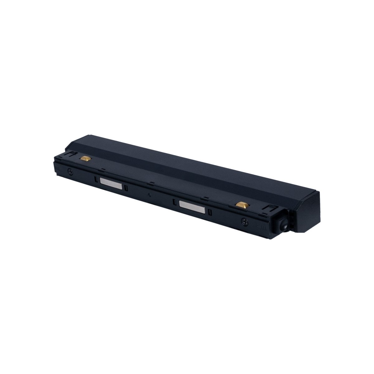 Foco lineal para carril magnético 48V CCT - 12W - DALI-2 regulable - UGR18 - Barcelona Led-