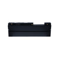 Verstelbare opalen lineaire spot magnetische rail 48V CCT - 18W - DALI-2 dimbaar 4