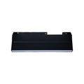 Verstelbare opalen lineaire spot magnetische rail 48V CCT - 18W - DALI-2 dimbaar 5