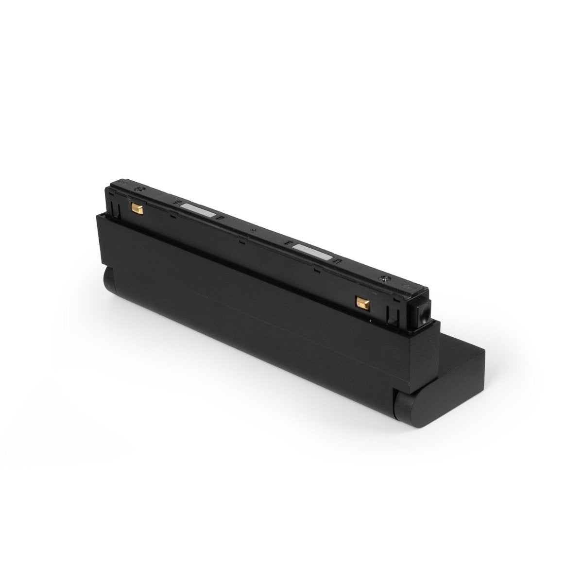 Foco lineal orientable para carril magnético 48V CCT - 12W - DALI regulable - UGR18 - Barcelona Led-