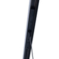 Magnetic-track LED pendant spotlight - 48V - 5W - DALI-2 dimmable 4
