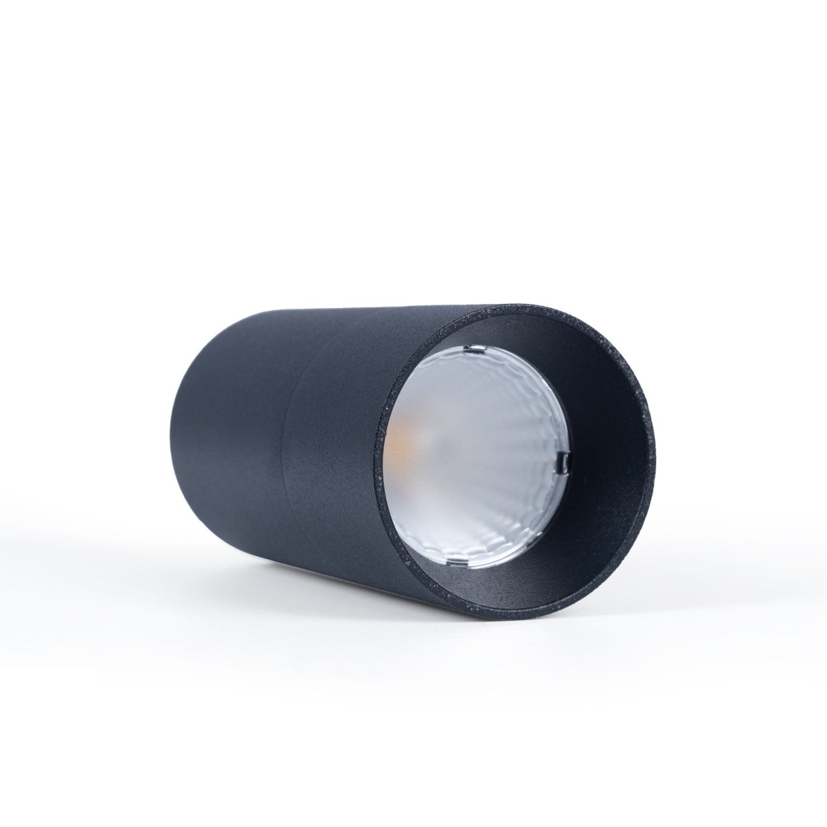 Foco de suspensión LED para carril magnético 48V - 5W - DALI-2 regulable - Barcelona Led-