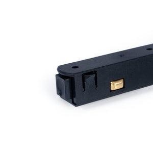 Foco de suspensión LED para carril magnético 48V - 5W - DALI-2 regulable (9)