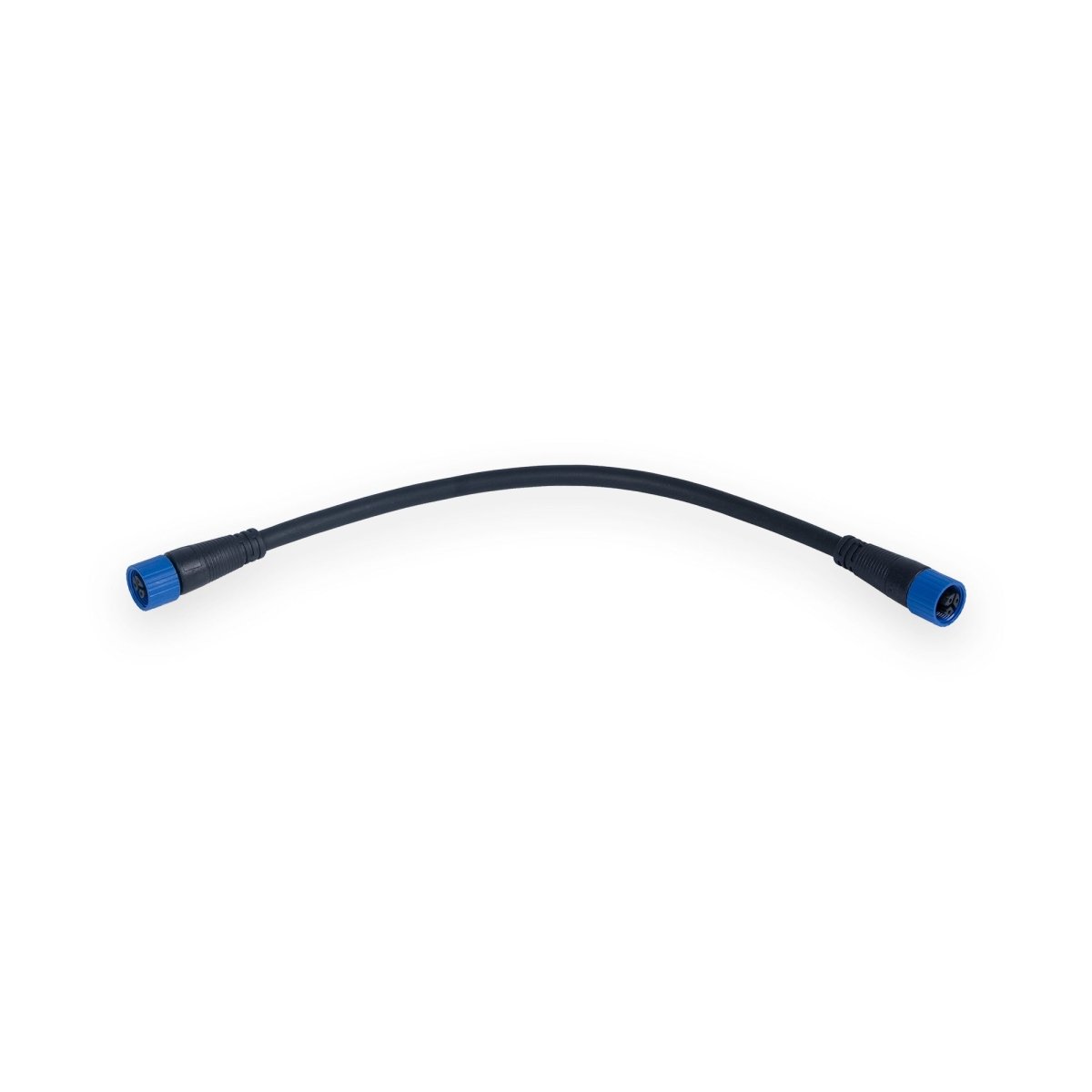 Cable de unión para luminarias de cultivo G400-250W - Barcelona Led-